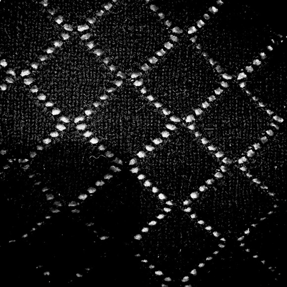 Laundry 100%Cashmere Sweater - Picture 2 of 3